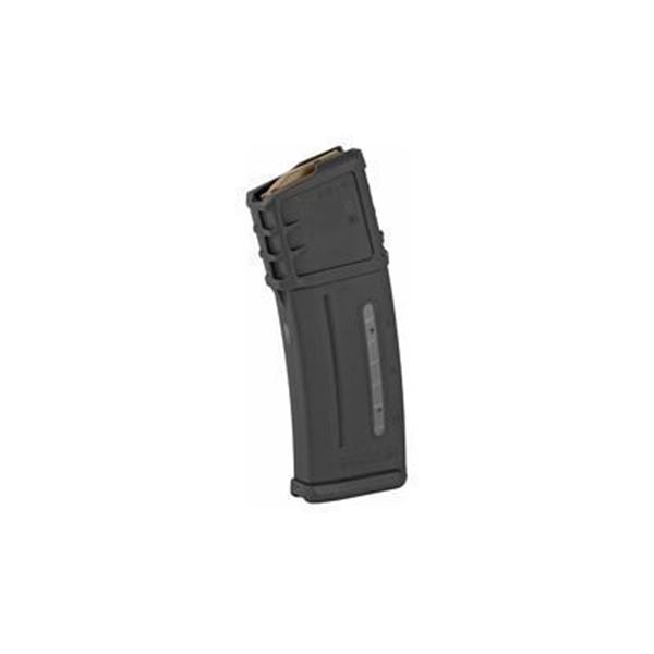 MAGPUL PMAG 30G 5.56 FOR G36 30RD BK