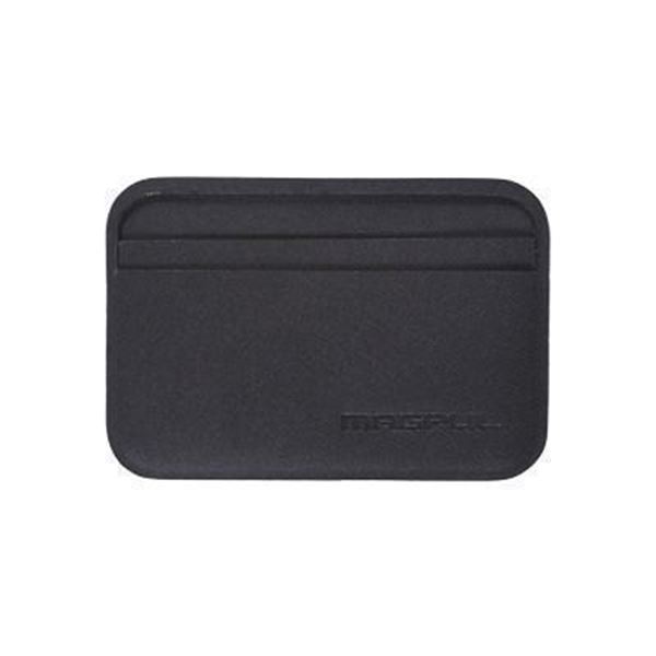 MAGPUL DAKA EVERDAY WALLET BLK