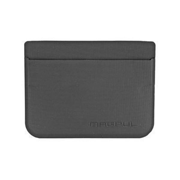 MAGPUL DAKA FOLDING WALLET BLK