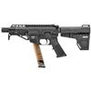 Image 1 : FRD ORD FX9 PSTL 9MM 4.5 31RD BLK