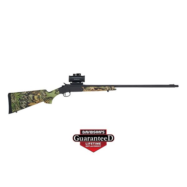 SAV STV M301 20M/26MC MOOB RDT