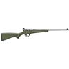 Image 1 : SAV RASCAL 22LR 16 1/8" GREEN