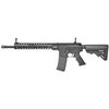 Image 1 : COLT ENHNCD PTRL 5.56 16.1" 30RD BLK