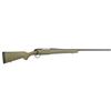 Image 1 : BERGARA HUNTER 300WIN 24" 3RD GRN