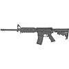 Image 1 : FN FN15 PATROL CARB MLOK 556 16 30RD