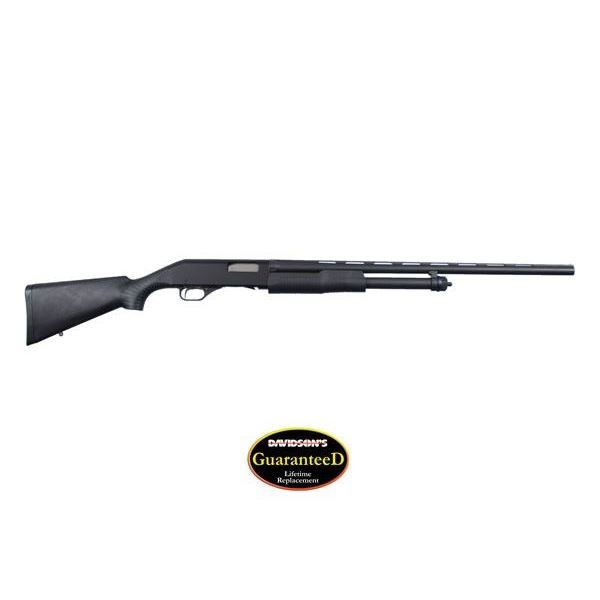 SAV STV 320 FIELD 20M/26 B SYN