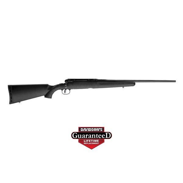 SAV AXIS II 223 22B SYN