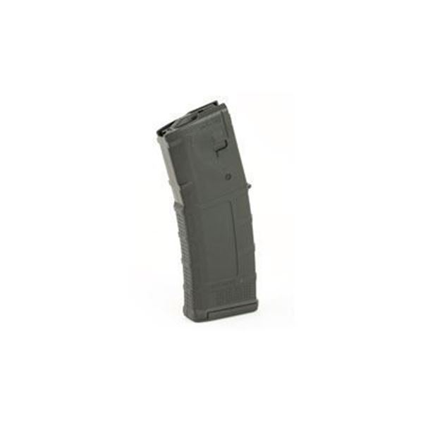 MAGPUL PMAG M3 300BLK 30RD BLK - 5 Mags