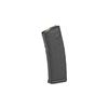 Image 1 : MAGPUL PMAG MOE 5.56 30RD BLK - 5 MAGS