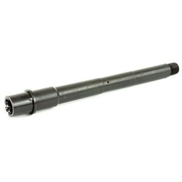 BALLISTIC BBL 300BLK 8  RIGID 1/7