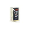Image 1 : CCI 17HMR 16GR TNT GREEN - 50 Rds