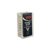 Image 1 : CCI "STINGER" 22LR HP - 50 Rds