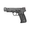 Image 1 : S& W PC M& P 2.0 9MM 5" 17RD BLK NMS