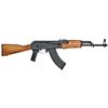 Image 1 : CENT ARMS WASR-10 762X39 16" 30RD