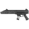 Image 1 : CZ SCORPION EVO 3 S1 9MM F/CAN 20RD