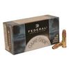 Image 1 : Federal, Game Shok, .22LR, CPHP, 38 Gr - 500 RDS