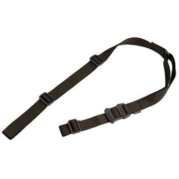 MAGPUL MS1 SLING RANGER GREEN