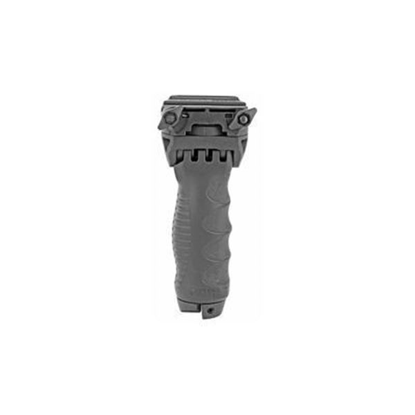 FAB DEF ROTATING TACT FOREGRIP/BIPOD