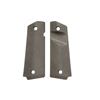 Image 1 : MAGPUL MOE 1911 GRIP PANELS TSP ODG