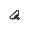 Image 1 : MAGPUL QDM QD SLING SWIVEL