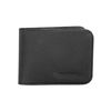 Image 1 : MAGPUL DAKA BIFOLD WALLET BLK