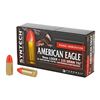 Image 1 : FED SYNTECH 9MM 115GR TSJ - 50 RDS