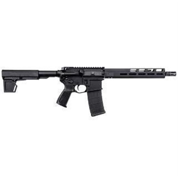 SIG M400 TREAD 5.56 NATO 11" FF MLOK PISTOL PSB