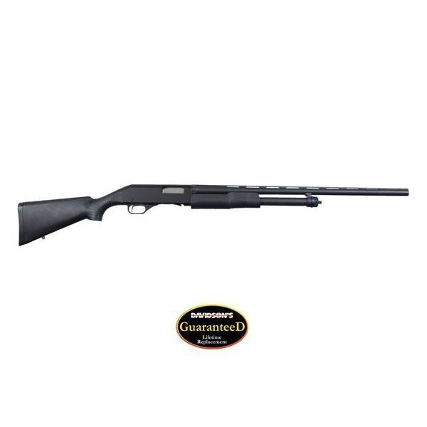 SAV STV 320 FIELD 20M/26 B SYN