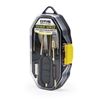 Image 1 : OTIS PATRIOT CLEANING KIT 9MM PISTOL