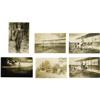 Image 2 : Wright Brothers Press Photography & Postcards