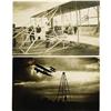 Image 4 : Wright Brothers Press Photography & Postcards