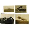 Image 3 : Fantastic WWI Aviation Photography Archive