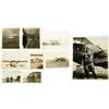 Image 4 : Album of Early Aviator Press Photographs