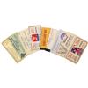 Image 1 : Group of 15 Early Aviation Show Tickets