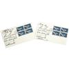 Image 1 : Original Mercury Astronauts - Two Signed FDCs