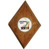 Image 1 : Gemini 8 Space-Flown Patch, 3" diameter