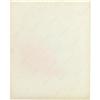 Image 2 : Neil Armstrong Gemini Color Photograph, 8" x 10"
