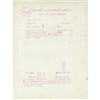 Image 3 : Apollo 1 Signed Color Crew Photograph