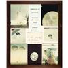 Image 1 : Apollo 10 Signed Color Photograph Montage