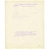 Image 3 : Early Neil Armstrong Signed Color Photograph