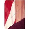 Image 2 : Frank Borman Signed Color Photograph