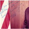 Image 2 : Charles Conrad Signed Color Photograph
