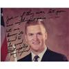 Image 2 : Tony England Signed Color Photograph