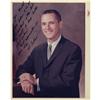 Image 1 : Edward Gibson Signed Color Photograph
