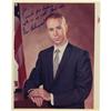 Image 1 : Don Holmquest Signed Color Photograph