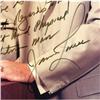 Image 2 : James Lovell Signed Color Photograph
