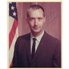 Image 1 : James McDivitt Signed Color Photograph