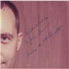 Image 2 : James McDivitt Signed Color Photograph