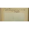 Image 2 : Jack Swigert Lg Signed Apollo 13 Launch Photo