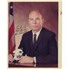 Image 1 : William Thornton Signed Color Photograph
